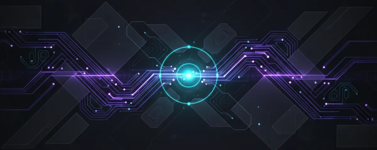 Build vs. Buy in AI: A Framework for Decisions Nobody Wants to Make