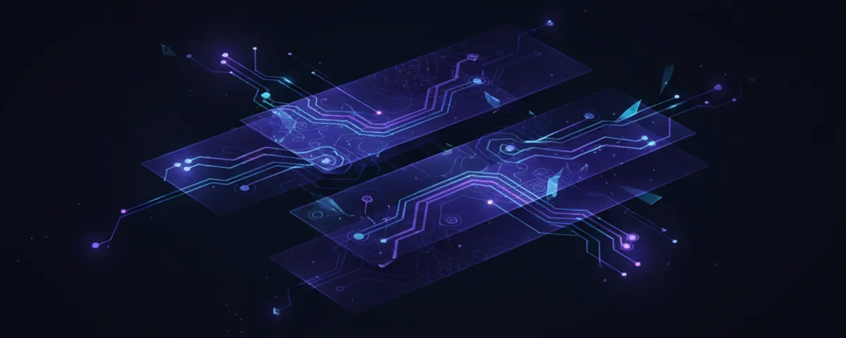 Why Most AI Strategies Fail Before They Start