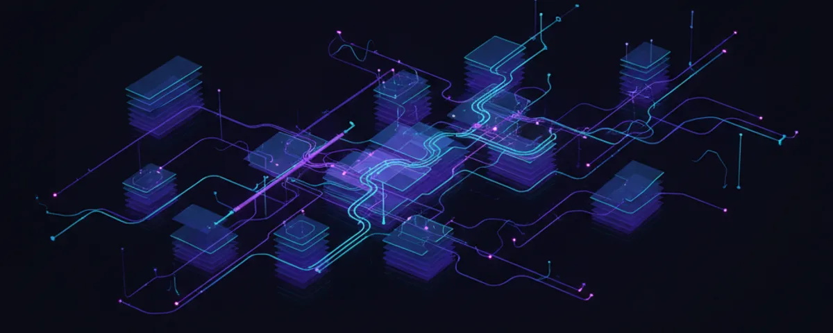 Why Your Data Strategy Is Failing at Execution